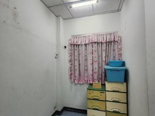 For sale studio apartment in Mueang Samut Prakan, Samut Prakan