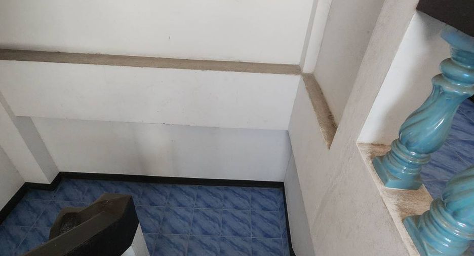 Apartment zum Kauf mit Studio in Mueang Samut Prakan, Samut Prakan