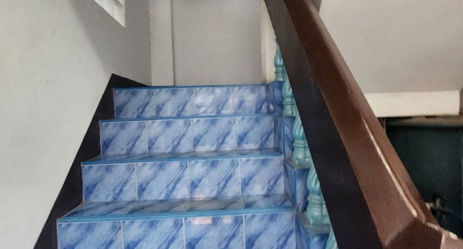 Apartment zum Kauf mit Studio in Mueang Samut Prakan, Samut Prakan