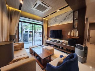 ขาย 5 เตียง บ้านเดี่ยว ใน ปากเกร็ด, นนทบุรี