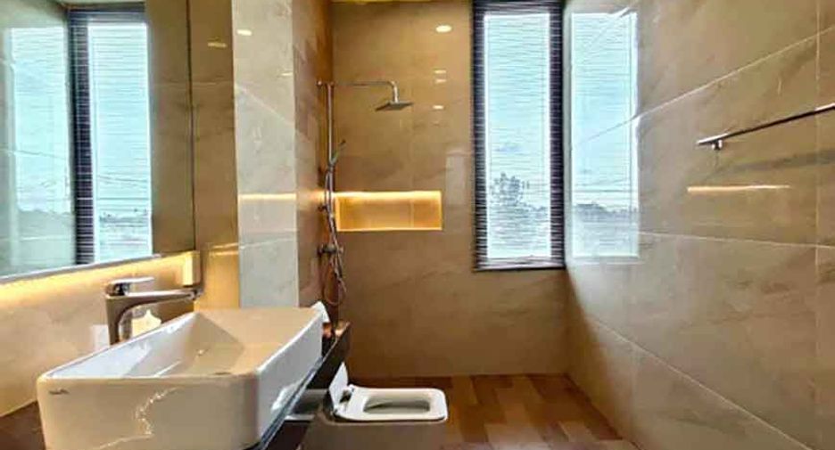 Villa en venta de 4 habitaciones en San Kamphaeng, Chiang Mai