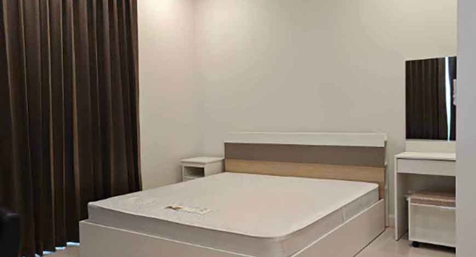 Villa en venta de 4 habitaciones en San Kamphaeng, Chiang Mai