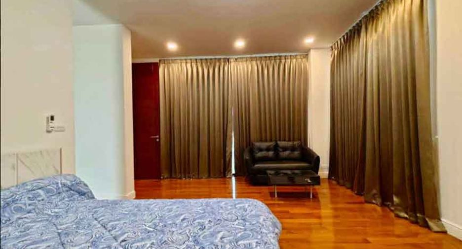 Villa en venta de 4 habitaciones en San Kamphaeng, Chiang Mai