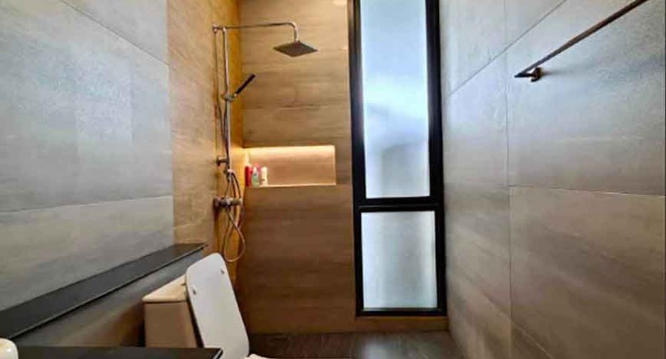 Villa en venta de 4 habitaciones en San Kamphaeng, Chiang Mai