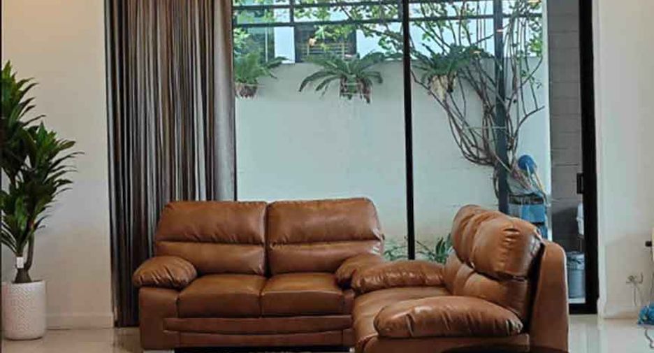 Villa en venta de 4 habitaciones en San Kamphaeng, Chiang Mai