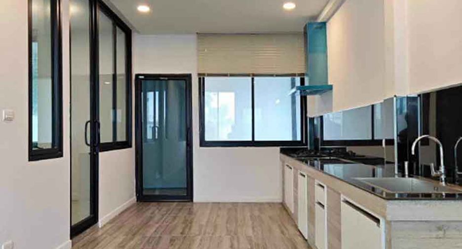 Villa en venta de 4 habitaciones en San Kamphaeng, Chiang Mai