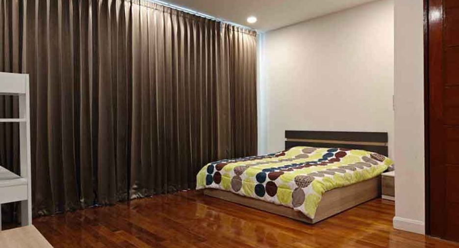 Villa en venta de 4 habitaciones en San Kamphaeng, Chiang Mai