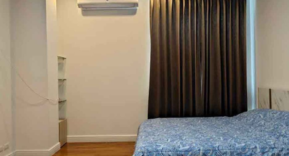 Villa en venta de 4 habitaciones en San Kamphaeng, Chiang Mai