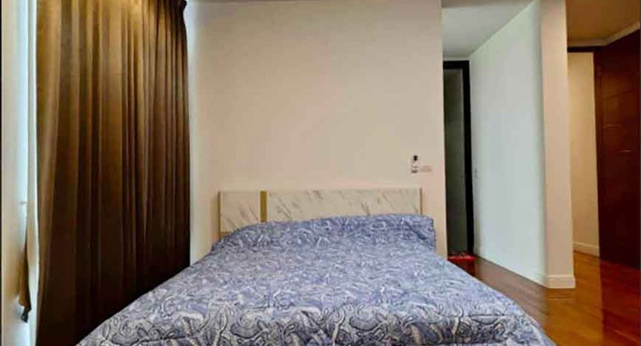 Villa en venta de 4 habitaciones en San Kamphaeng, Chiang Mai