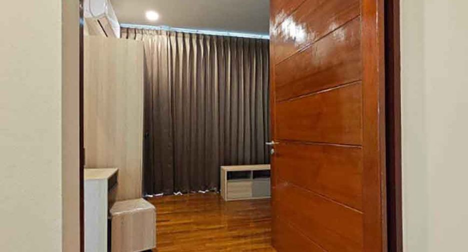 Villa en venta de 4 habitaciones en San Kamphaeng, Chiang Mai