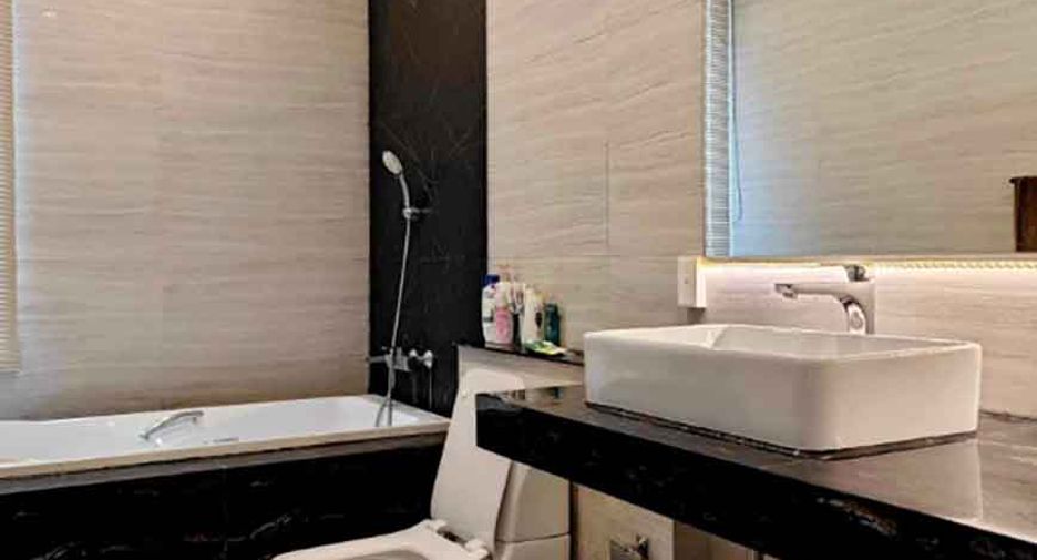 Villa en venta de 4 habitaciones en San Kamphaeng, Chiang Mai