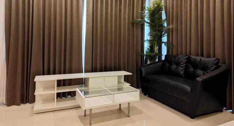 Villa en venta de 4 habitaciones en San Kamphaeng, Chiang Mai
