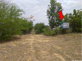 For sale land in Bang Pla Ma, Suphan Buri