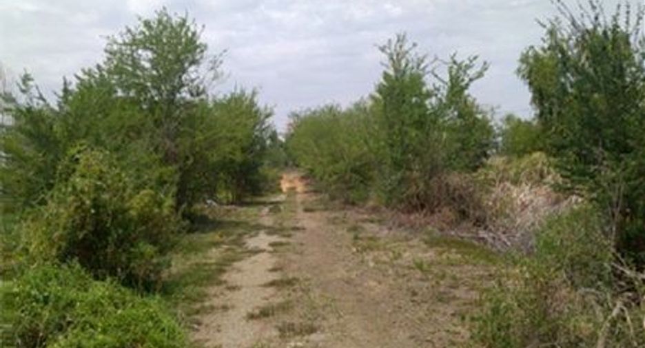 For sale land in Bang Pla Ma, Suphan Buri