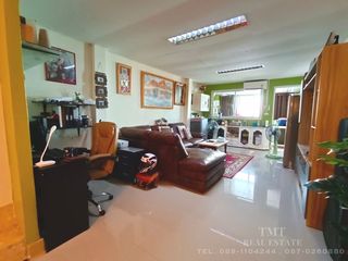 For sale 3 ベッドルーム house in Chom Thong, Bangkok