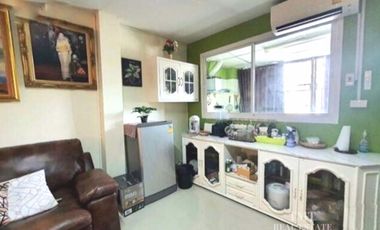 Продажа 3 спальни дом в Чом Тхонг, Бангкок