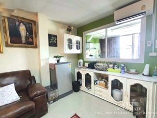 For sale 3 ベッドルーム house in Chom Thong, Bangkok