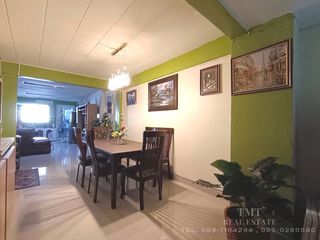 For sale 3 ベッドルーム house in Chom Thong, Bangkok