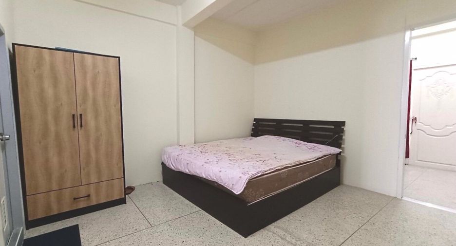 For sale 3 bedrooms house in Chom Thong, Bangkok