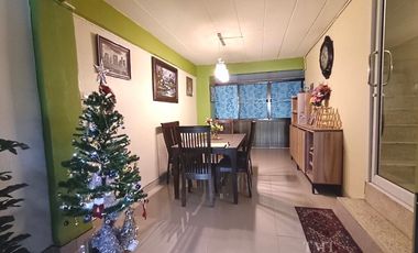 Продажа 3 спальни дом в Чом Тхонг, Бангкок