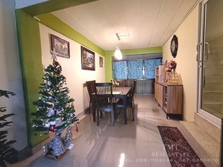 For sale 3 ベッドルーム house in Chom Thong, Bangkok