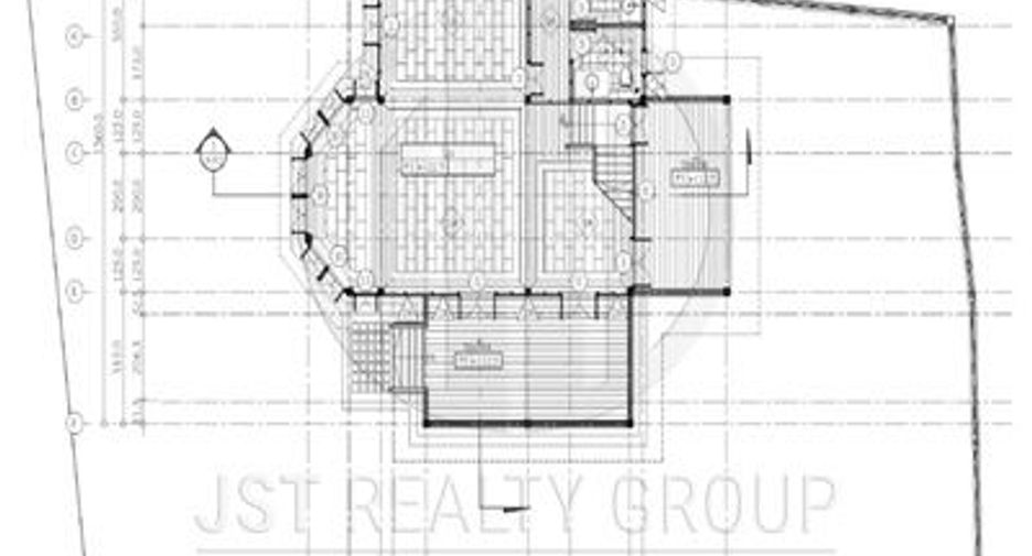 Haus zur Miete mit 2 Zimmer in Bang Rak, Bangkok
