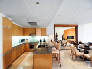 For sale 3 Beds apartment in Thalang, Phuket