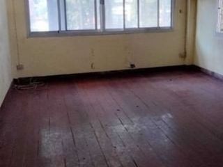For sale 4 bedrooms retail Space in Phra Khanong, Bangkok