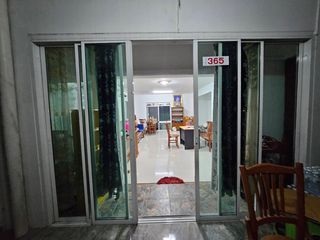 For sale 4 bed house in Mueang Pathum Thani, Pathum Thani