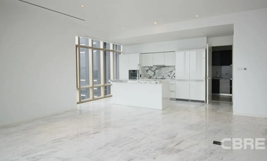 Condo en venta de 3 habitaciones en Bang Kho Laem, Bangkok