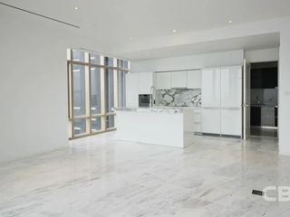 For sale 3 bedrooms condo in Bang Kho Laem, Bangkok
