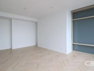 For sale 3 bedrooms condo in Bang Kho Laem, Bangkok