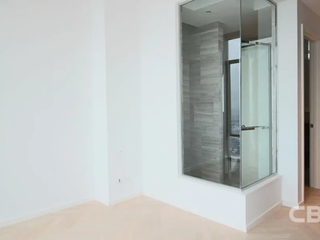 For sale 3 bedrooms condo in Bang Kho Laem, Bangkok