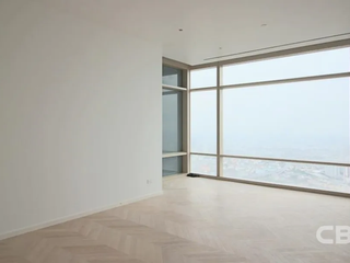 For sale 3 bedrooms condo in Bang Kho Laem, Bangkok