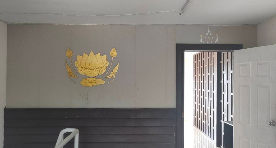 Local comercial en alquiler y en venta en Si Racha, Chonburi
