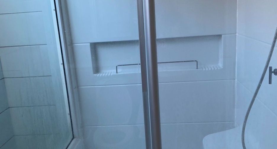 Аренда 3 спальни дом в Пхаси Чароен, Бангкок