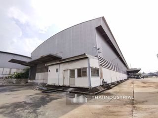 出租 仓库 在 Bang Phli, Samut Prakan