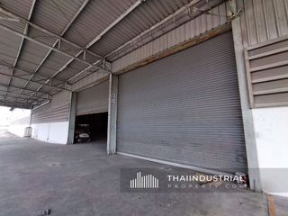出租 仓库 在 Bang Phli, Samut Prakan