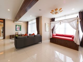 For rent そして for sale 4 Beds apartment in Kathu, Phuket