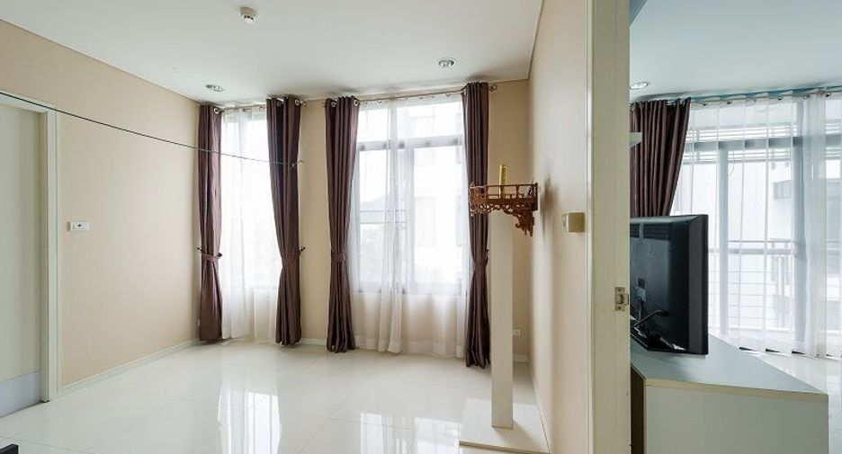 À louer et à vendre 4 chambres appartement à Kathu, Phuket