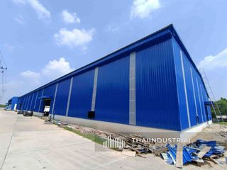 For rent office in Ban Bueng, Chonburi