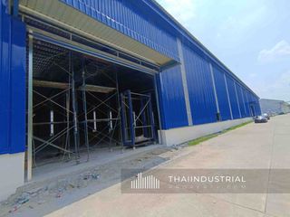 For rent office in Ban Bueng, Chonburi
