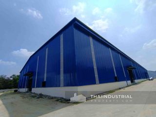 For rent office in Ban Bueng, Chonburi