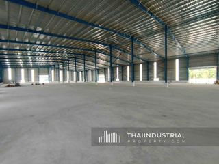 For rent office in Ban Bueng, Chonburi