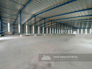 For rent office in Ban Bueng, Chonburi