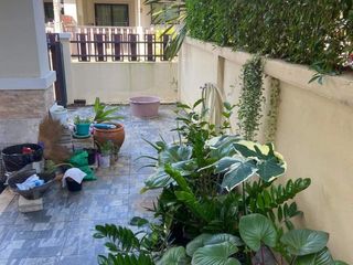 For sale 3 bed townhouse in Mueang Trang, Trang