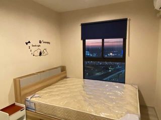 For sale 1 Beds condo in Bang Bua Thong, Nonthaburi