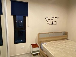 For sale 1 Beds condo in Bang Bua Thong, Nonthaburi