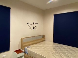 For sale 1 Beds condo in Bang Bua Thong, Nonthaburi