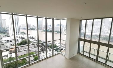 Wohnung zum Kauf mit 5 Zimmer in Sathon, Bangkok